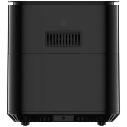 FREIDORA INTELIGENTE AIR FRYER 6.5L NEGRO XIAOMI